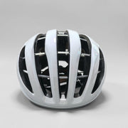 Sagmit SR-3 Helmet