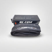 Maxxis Re-Fuse M200RU Kevlar Road Tire