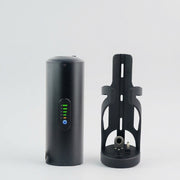 UPP B-Series U005 36V LG Cells E Bike Battery