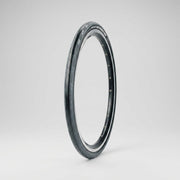 Maxxis Detonator Road Tire M203 Wire 700c VT
