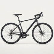 Trinx Drive Gravel 700x38c Shimano Claris