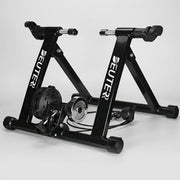 Deuter Bike Trainer 04 GT-01