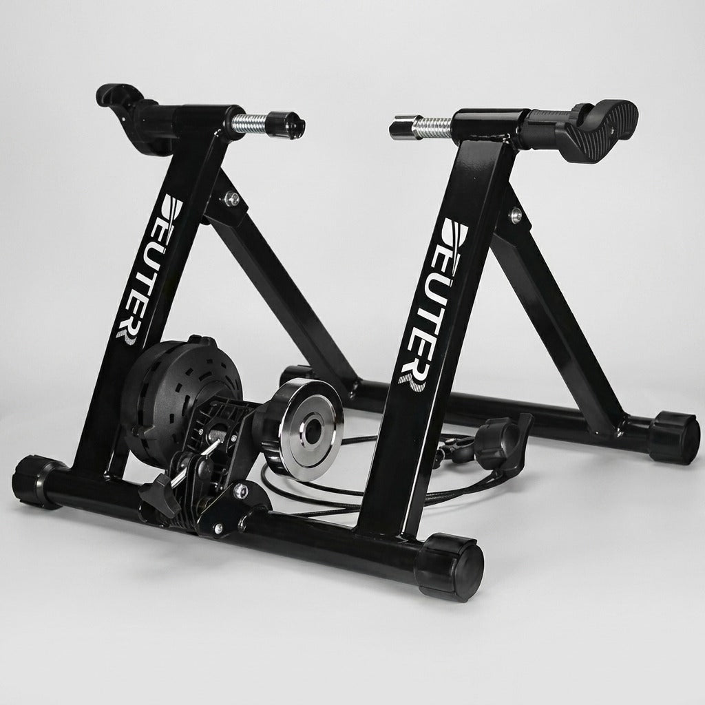 Deuter Bike Trainer 04 GT-01