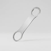 8FUN BB Bottom Bracket Tool for Bafang Kit Installation