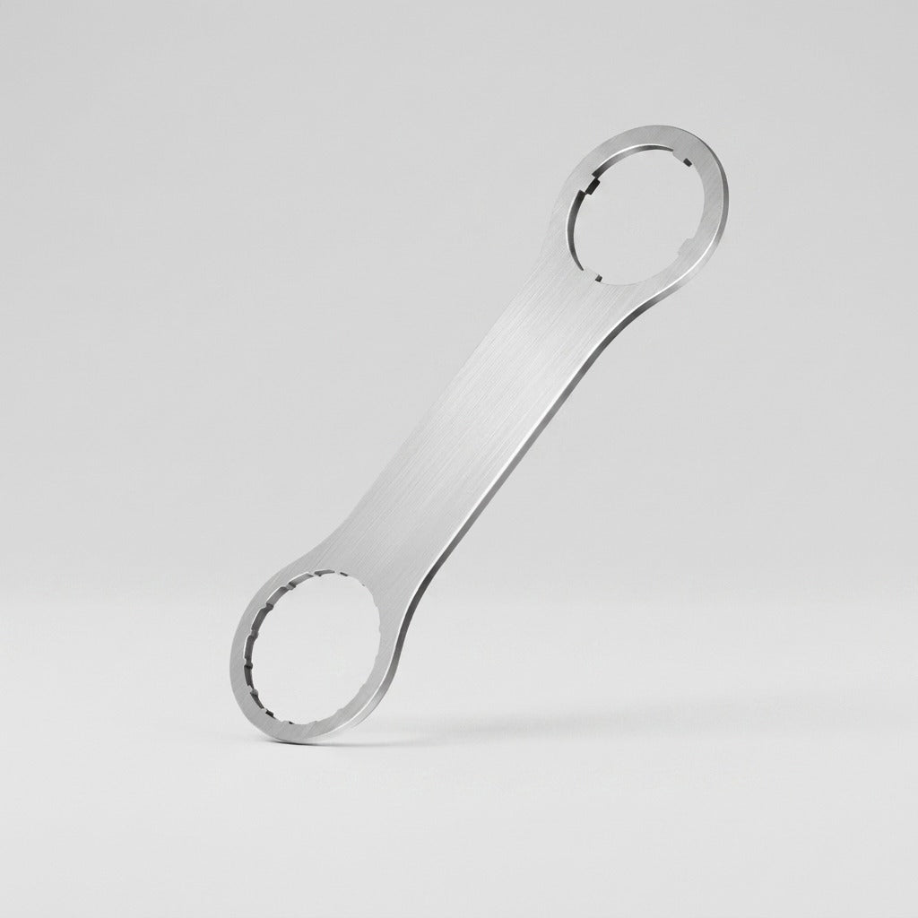 8FUN BB Bottom Bracket Tool for Bafang Kit Installation