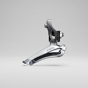 Shimano Claris Front Derailleur FD-R2000 8-Spd Braze-On Type