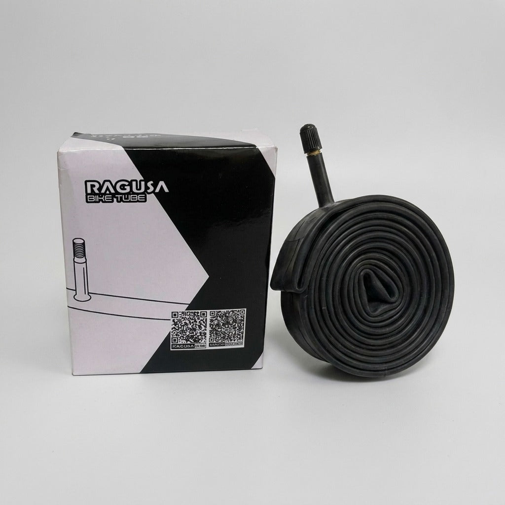 Ragusa Tube 700c A/V 48mm