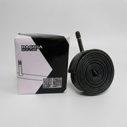 Ragusa Tube 700c A/V 48mm