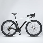 Pinewood Katana PRO UDH Full GRX 2026 Gravel Bike 700c
