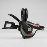 Sagmit Edison Rear Shifter 12spd