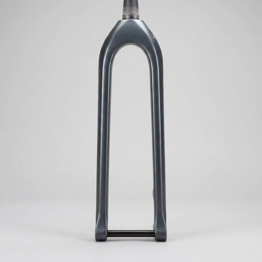 Sagmit Crazy Boost Carbon Rigid Fork 29er