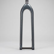 Sagmit Crazy Boost Carbon Rigid Fork 29er
