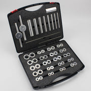 TW Tool Set Bike Hub Bearing TB001