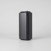 UPP ES-Series S230 36V LG Cells E Bike Battery