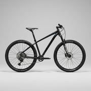 Ryder X9 Cues MTB 1x11spd Ryder Fork Hydraulic 27.5er