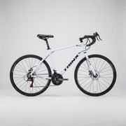 Trinx CLB 1.0 3x7 Road Bike