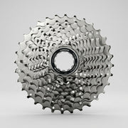 Shimano Tiagra/GRX Road Cassette Sprocket CS-HG500 10spd
