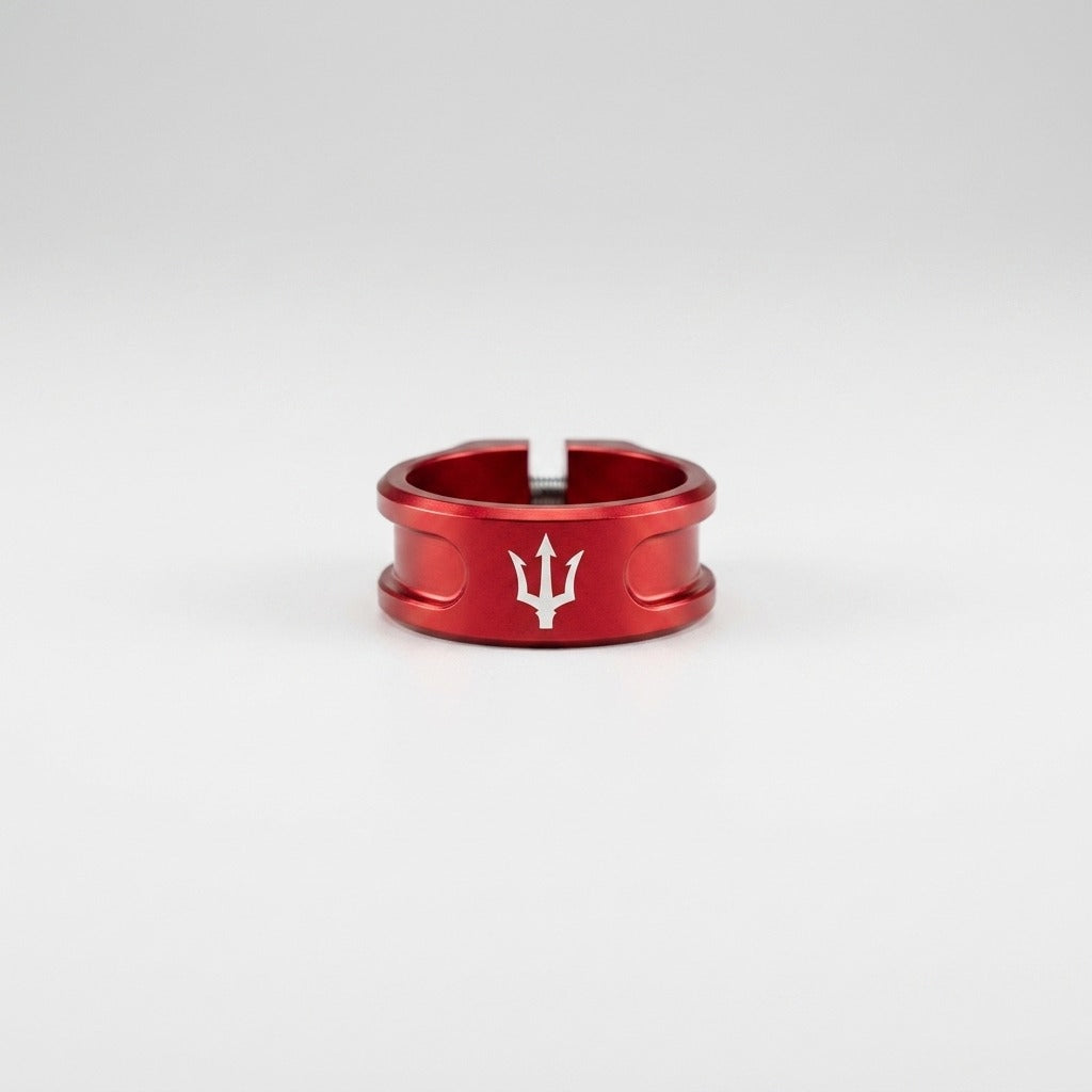 Weapon Ring Seatclamp 34.9 Allen