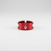 Weapon Ring Seatclamp 34.9 Allen