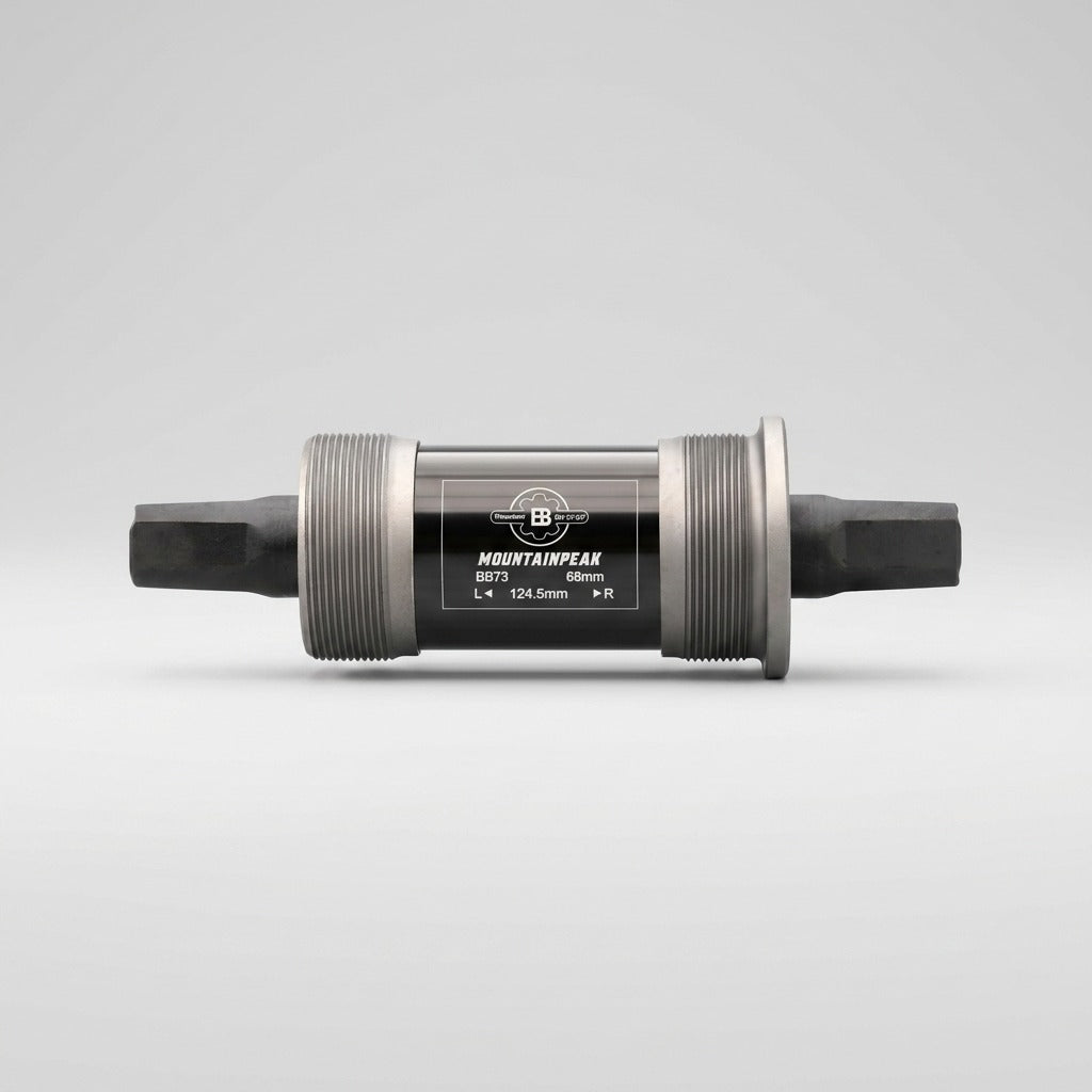 Mountainpeak Bottom Bracket BB51 Threaded