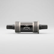 Mountainpeak Bottom Bracket BB51 Threaded