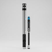 Crankbrothers Hand Pump KLIC HP/HV