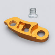 Sagmit Goatlink RD Extender Long
