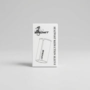 Sagmit Seatpost Adaptor Shim 27.2 to 31.6