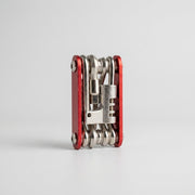 Ragusa R-03 Tools