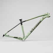 Speedone Spectre Trail 27.5+ Frame