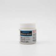 Shimano Service Parts Grease For Freehub