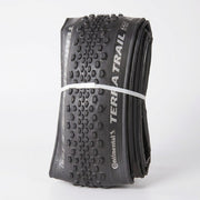 Continental Terra TR SW Shield Wall 700c
