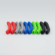 Brake Lever Silicone Boots (Pair)