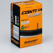 Continental Tube 27.5 AV 47/62-584