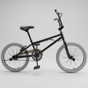 Betta Slayer BMX 20