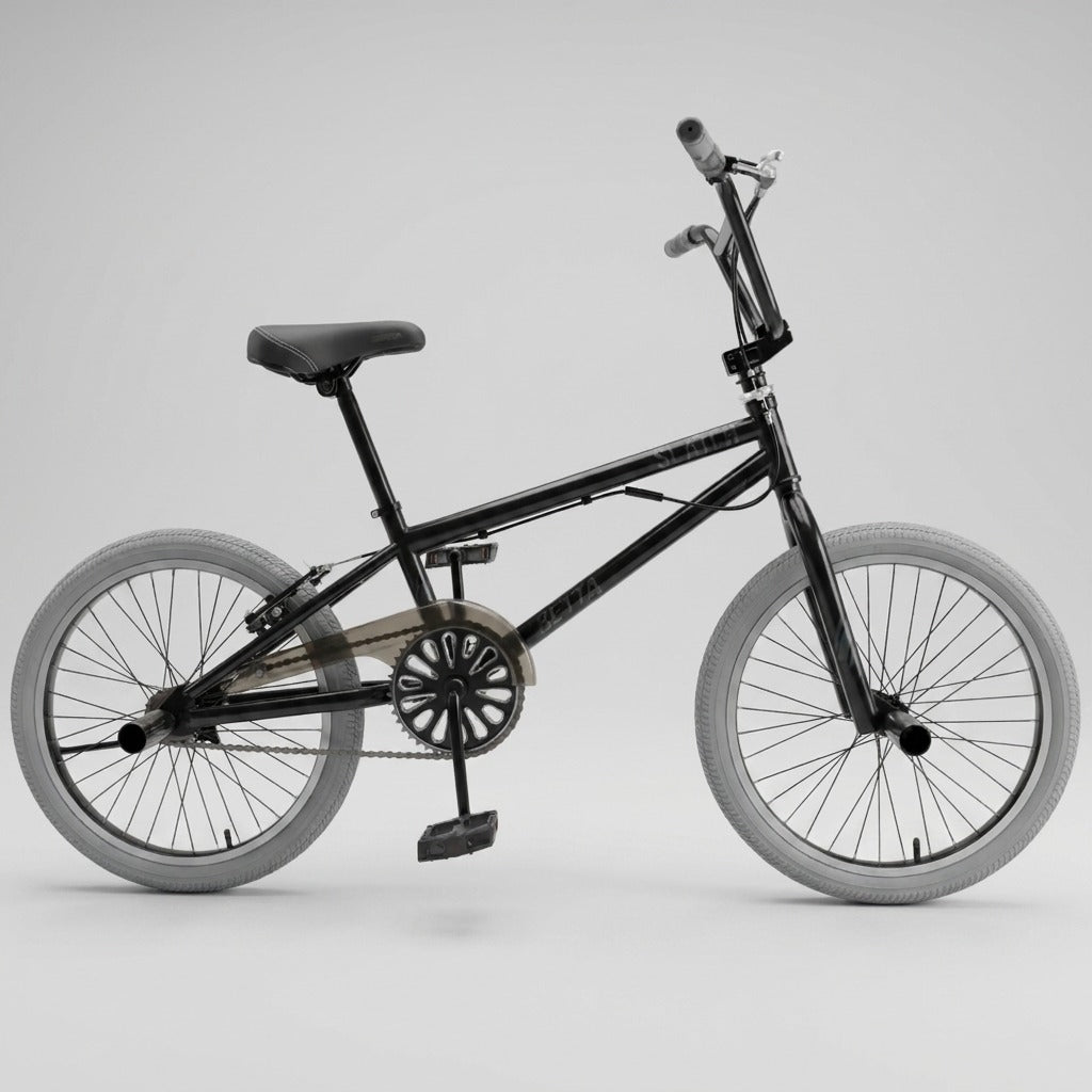 Betta Slayer BMX 20