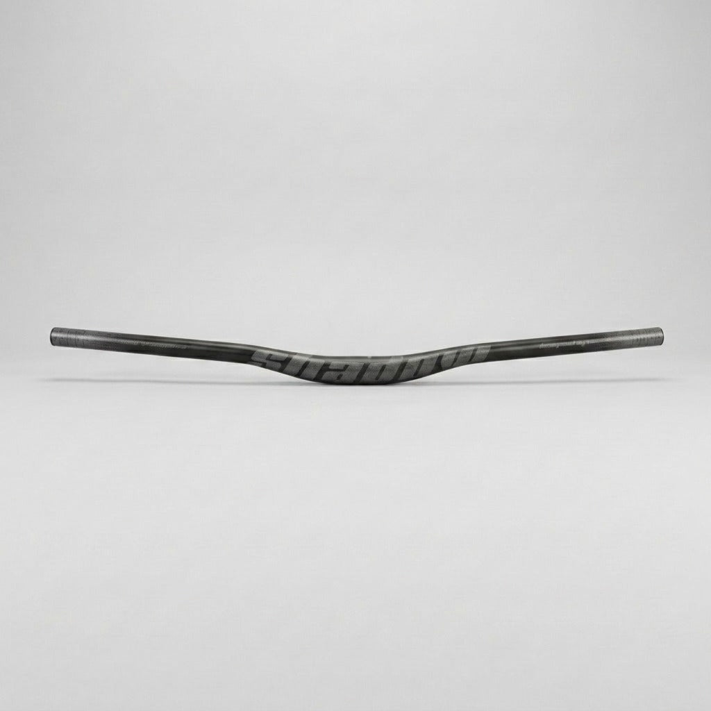 Sagmit Shadow Handlebar 31.8mm*780mm