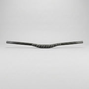 Sagmit Shadow Handlebar 31.8mm*780mm