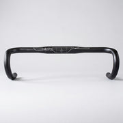 PRO LT Alloy Road Compact Handlebar 31.8