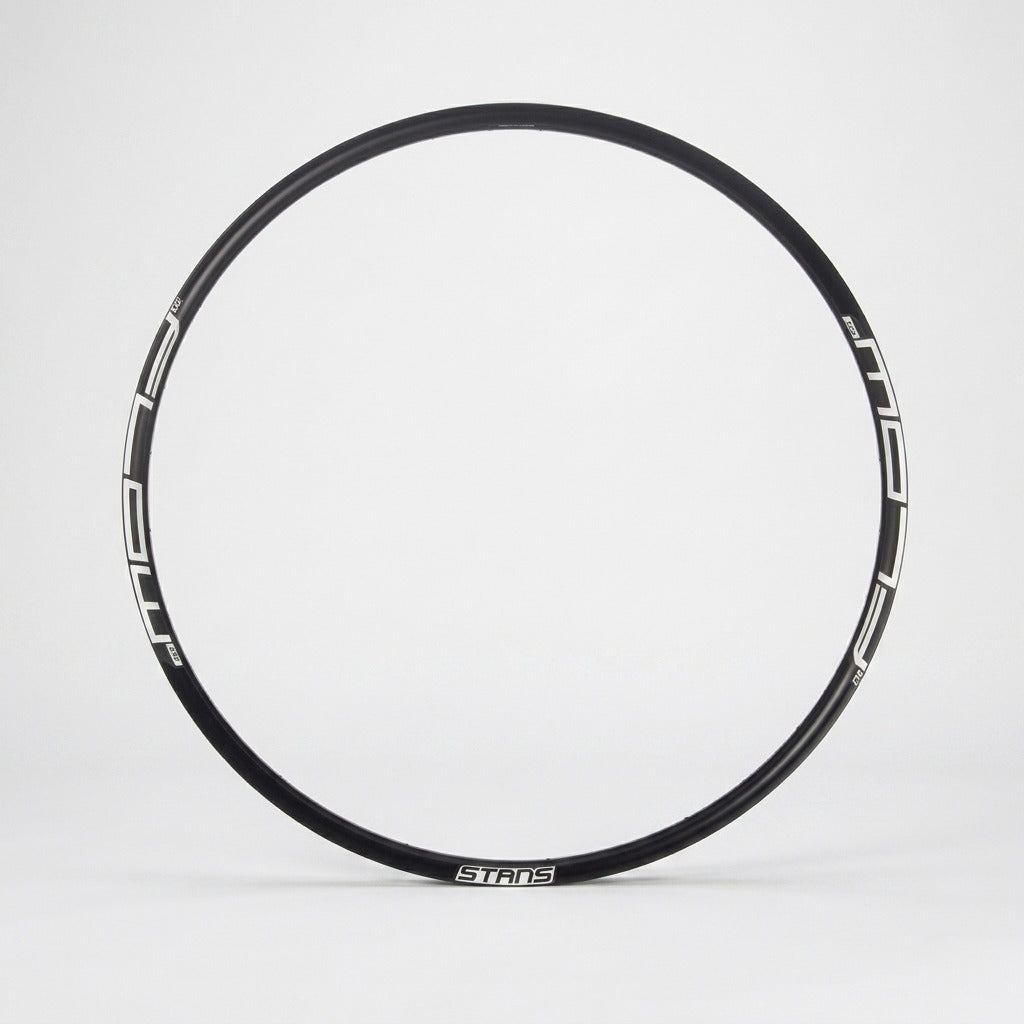 Stan's FLOW EX3 Rims 29er TR 32H