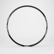 Stan's FLOW EX3 Rims 29er TR 32H