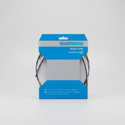 Shimano BH90-JK-SSR Road Hydraulic Hose