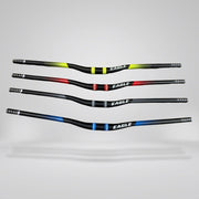 Mountainpeak Eagle MT4 Handlebar 31.8x780mm