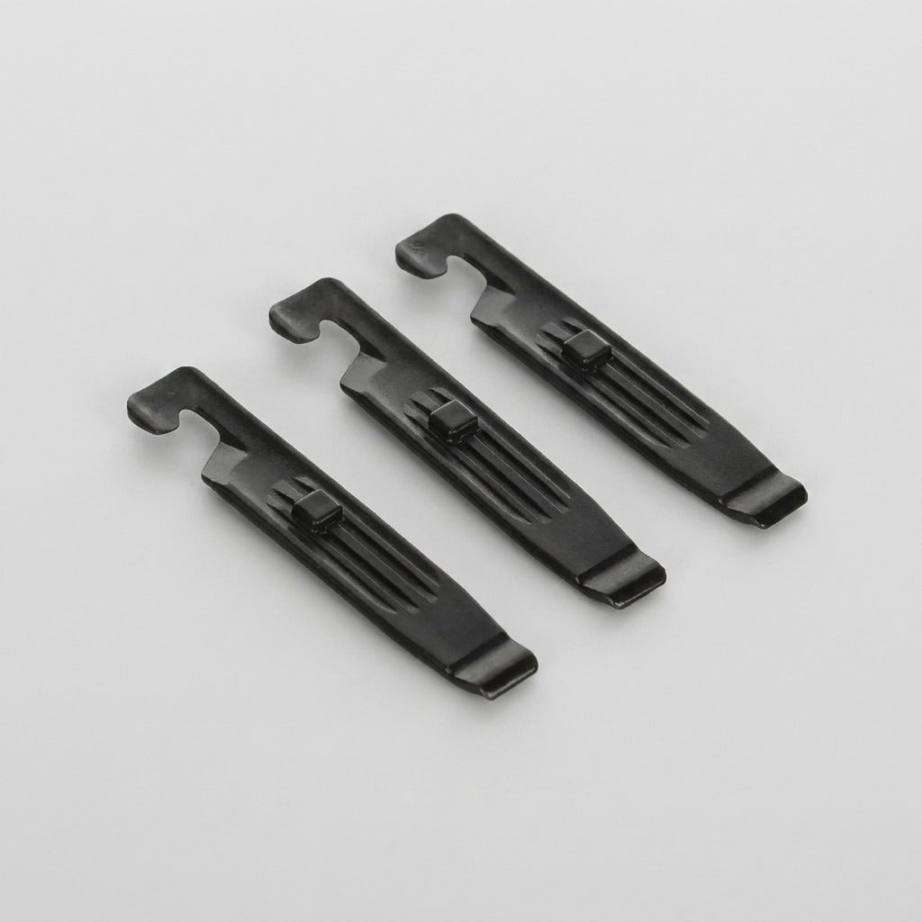 PRO Tire Lever Tools 3 pcs PRTL0049
