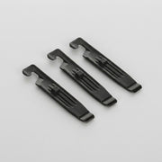 PRO Tire Lever Tools 3 pcs PRTL0049