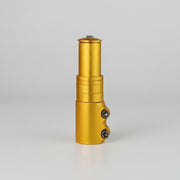 Sagmit Fork Extender