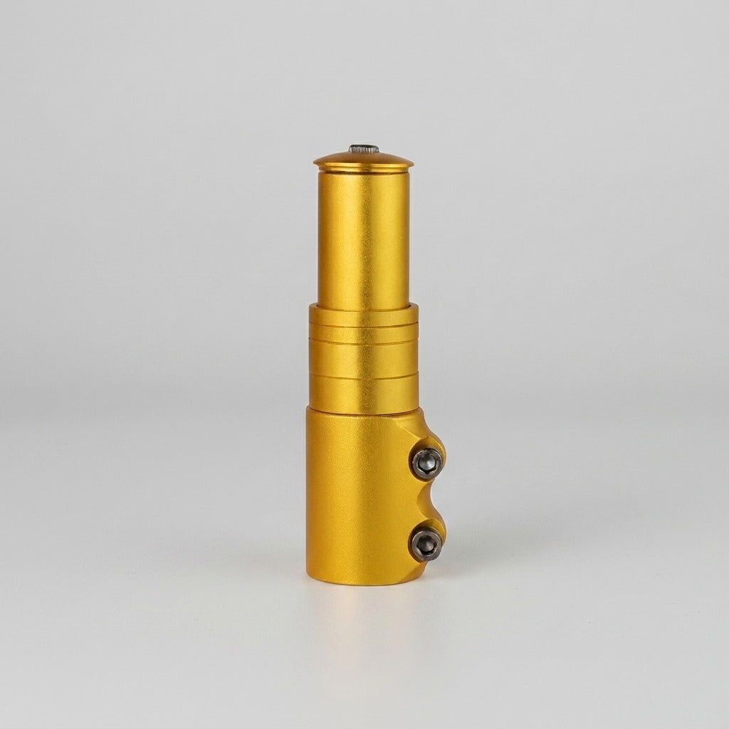 Sagmit Fork Extender