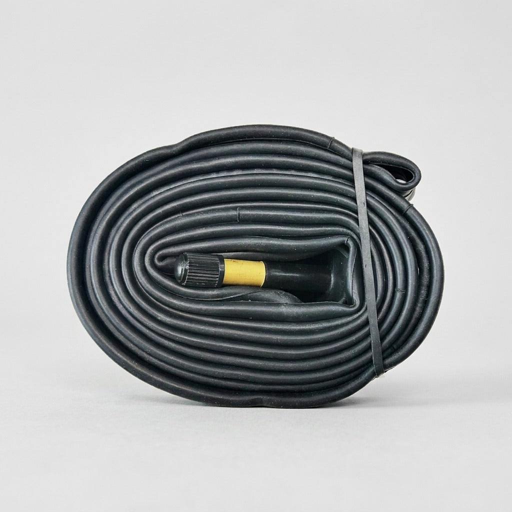 Innova Tube 29x1.95-2.125 A/V