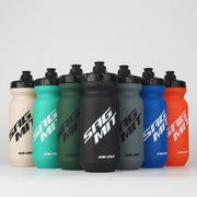 Sagmit M120 Bottle