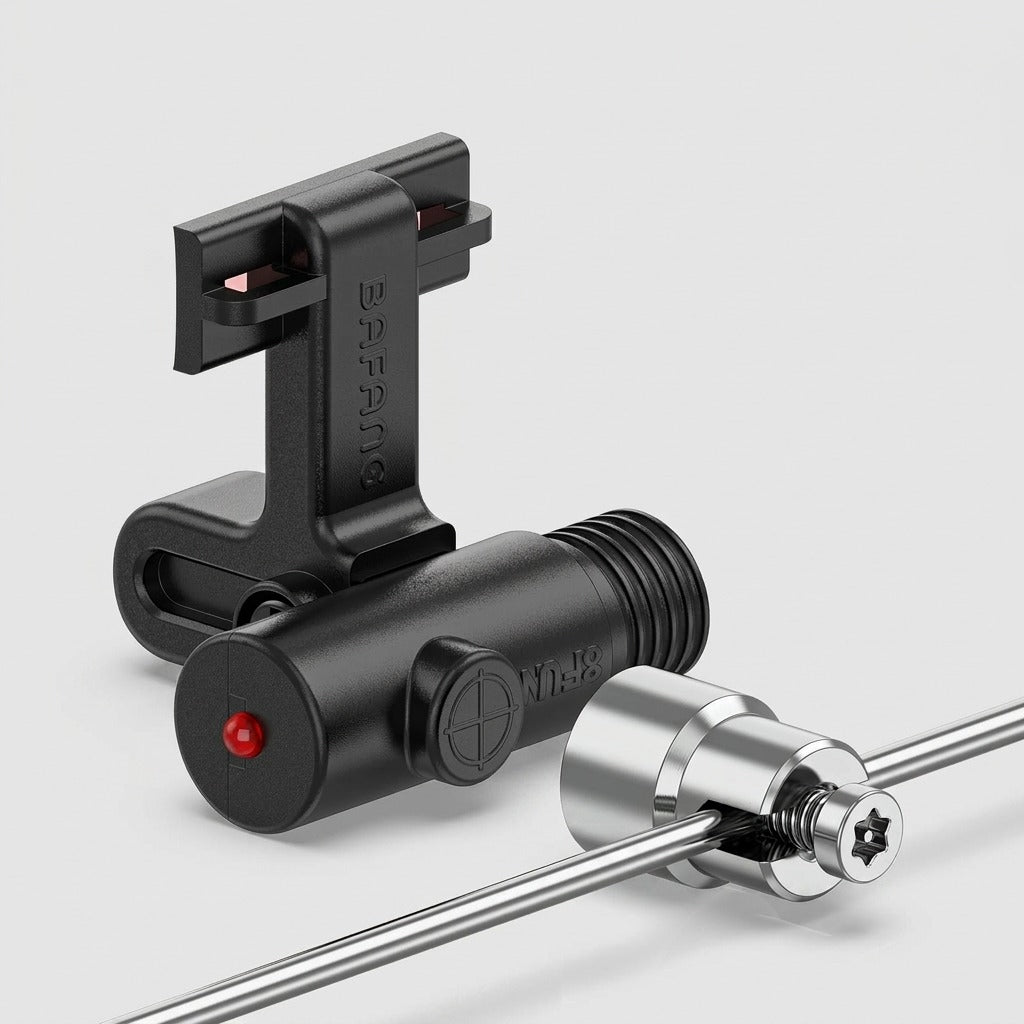 Bafang Speed Sensor (BBS01B/02B/HD)